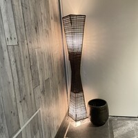 YAKITORI ごくう 新橋璃宮 - 