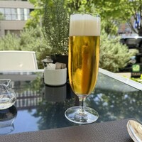 フィオレンティーナ - 
