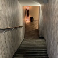 YAKITORI ごくう 新橋璃宮 - 