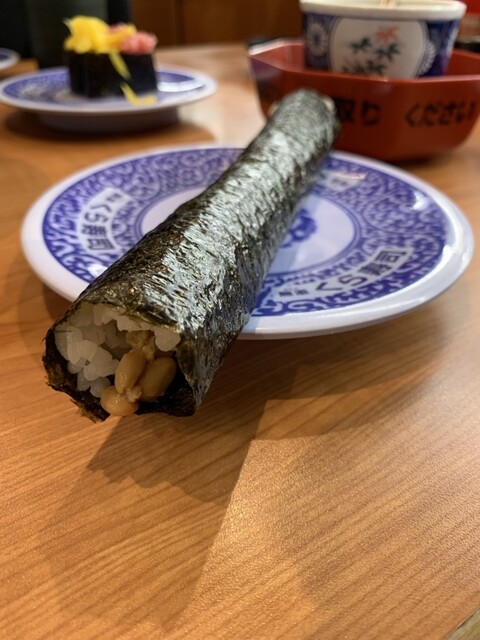 WHAT WE WANT TAKIBIDAIMITAINATABLE (ナラ) Waste bin system, Ninka One2XL Waste, 2 x 42L Capacity - in