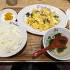 れんげ食堂 Toshu 武蔵新城店