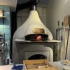 Motive Pizzeria E Caseificio