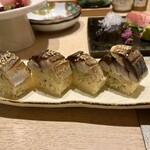 金市朗 南町通店 - 