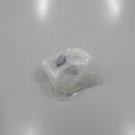 うすかわ饅頭儀平 - 