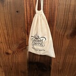 GRANNY SMITH  APPLE PIE & COFFEE - 