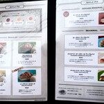 GRANNY SMITH  APPLE PIE & COFFEE - 