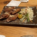 Izakaya Tebaage Ippo - 