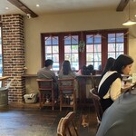 GRANNY SMITH  APPLE PIE & COFFEE - 