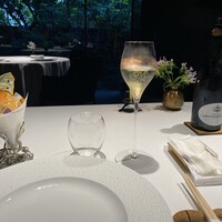 レフェルヴェソンス - 