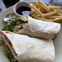 ユニオン スクエア トウキョウ - 