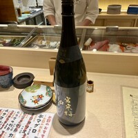 金市朗 南町通店 - 