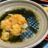 天一 本店 - 
