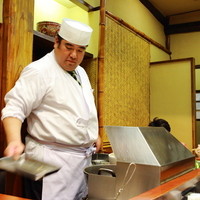 天一 本店 - 