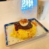 カレー喫茶 異邦人