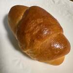 Pankoubou Bonshushu - 