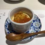 和食居酒屋 酒肆 本源 - 