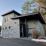 료우리 소라이로