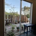 료우리 소라이로