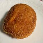 Pankoubou Bonshushu - 