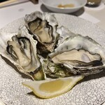 和食居酒屋 酒肆 本源 - 