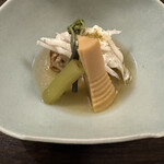 료우리 소라이로