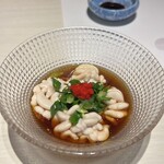 和食居酒屋 酒肆 本源 - 
