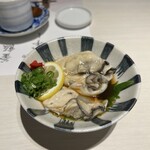 和食居酒屋 酒肆 本源 - 