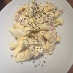 庄や - 