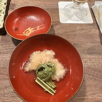 焼鳥 角レ - 