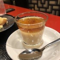 過門香 銀座本店 - 