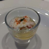 アンフュージョン - 