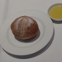 アンフュージョン - 