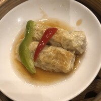 過門香 銀座本店 - 
