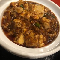過門香 銀座本店 - 