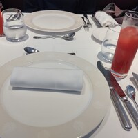 アンフュージョン - 