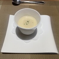 銀座響ブッフ - 