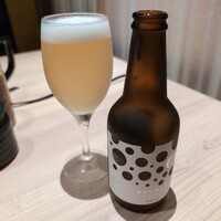 近江牛専門店 近江かど萬 - 