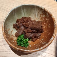 近江牛専門店 近江かど萬 - 