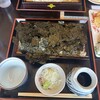 麻布さ和長