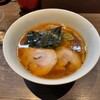 支那そばや 本店