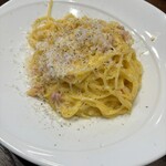 エノテカ ドォーロ - 