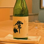 すし処 めくみ - 