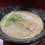 ひでちゃんラーメン - 