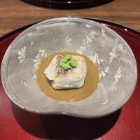 徳うち山 - 