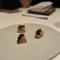 カンテサンス - 