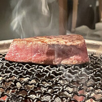 焼肉すどう 春吉 - 