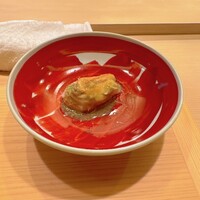 すし処 めくみ - 