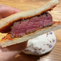 焼肉すどう 春吉 - 