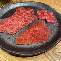 焼肉すどう 春吉 - 