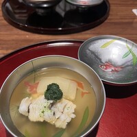 徳うち山 - 